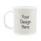 Plastic Kids Mugs