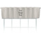 Valances