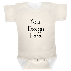 Baby Bodysuit - 12-18 Month