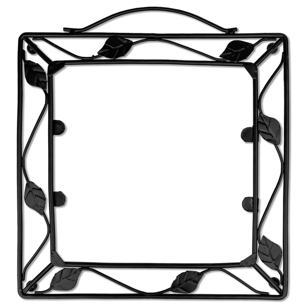 Trivet Frame without tile