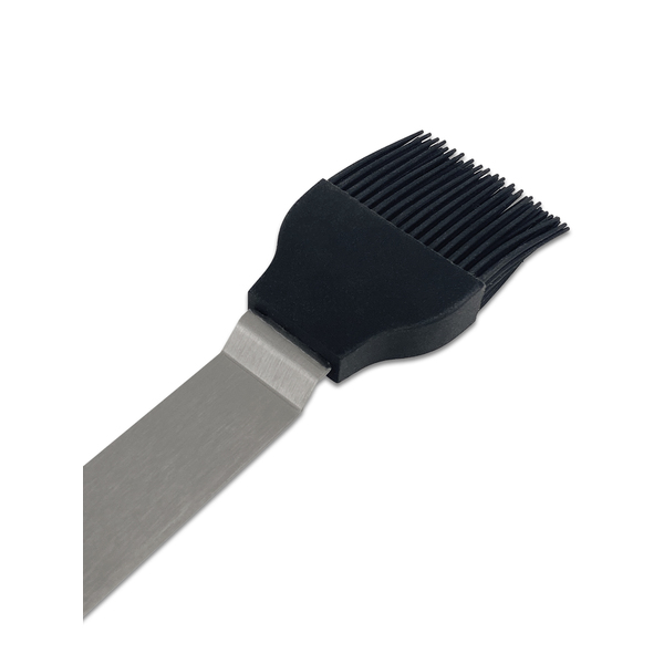 BBQ Multi-tool Brush