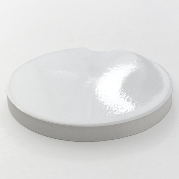 Sandstone Car Coasters