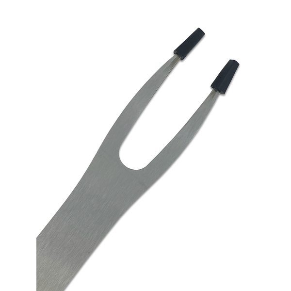 BBQ Multi-tool Fork