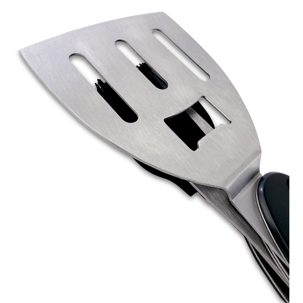 BBQ Multi-tool Spatula