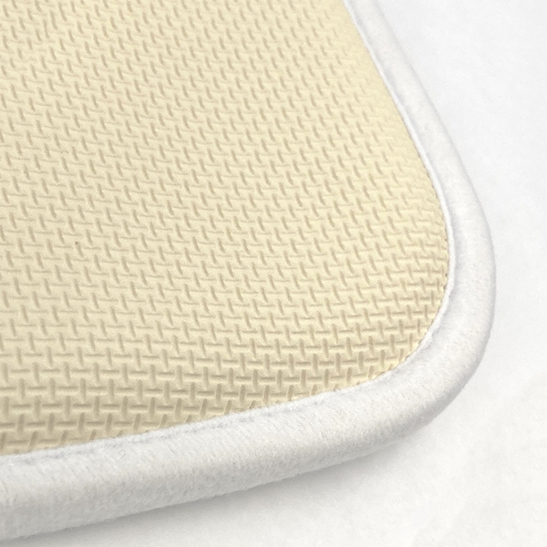 Antifatigue Mat - Detail (back)