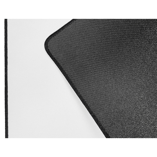 Gaming Mat - Medium Detail