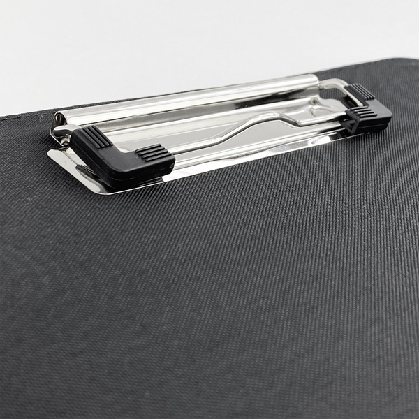 Padfolio Clipboard - Clip detail
