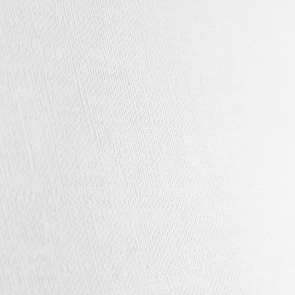 Wrap Binders - DETAIL