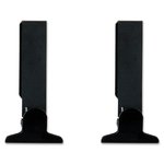 Over-the-Door Hooks for House Flag