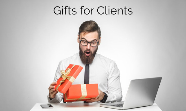 Client Gifts3