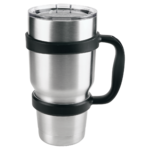 30oz Polar Camel Tumbler Handle