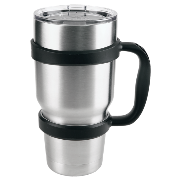 30oz Polar Camel Tumbler Handle