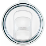 30oz Polar Camel Tumbler Slider Lid