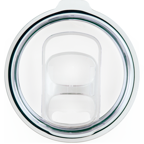 30oz Polar Camel Tumbler Slider Lid