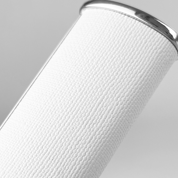 Lighter Case - DETAIL