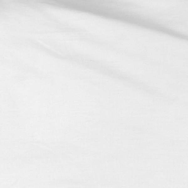 Outdoor Dog Bed - Close up