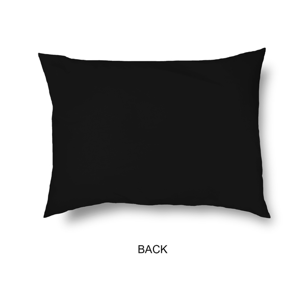 Small Outdoor Dog Bed