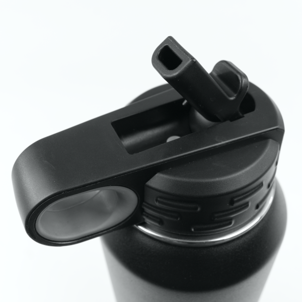 Polar Camel Bottle Lid