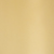 Gold Swatch