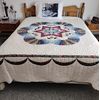 Image Uploaded for Terry Cowan Review of Design Your Own Pillow Case - Graphic