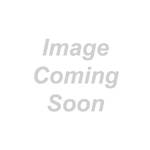 Design Your Own Indoor Banner - Custom Size