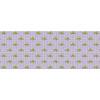 Generated Product Preview for Ginger Louden Review of Design Your Own Wrapping Paper