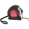 Generated Product Preview for Ari V Review of Design Your Own Tape Measure