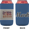 Generated Product Preview for Mark Bernier Review of Design Your Own Can Cooler (12 oz)
