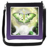 Generated Product Preview for Brittany Jo Review of Design Your Own Cross Body Bag - 2 Sizes