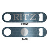 Generated Product Preview for Maritza Review of Rope Sail Boats Bar Bottle Opener w/ Name or Text