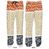Generated Product Preview for Denise Webber Review of Design Your Own Mens Pajama Pants