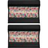 Generated Product Preview for Loril Cato Review of Glitter Moroccan Watercolor Seat Belt Covers (Set of 2)