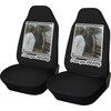 Generated Product Preview for lakeydra s henderson Review of Design Your Own Car Seat Covers (Set of Two)