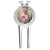 Generated Product Preview for Jake Lowery Review of Design Your Own Golf Divot Tool & Ball Marker