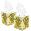 Generated Product Preview for Sandy Jetton Review of Design Your Own Tissue Box Cover