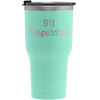 Generated Product Preview for Tim sommer Review of Design Your Own RTIC Tumbler - 30 oz