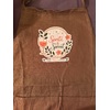 Image Uploaded for Kelly Gravely Review of Design Your Own Graphic Iron On Transfer