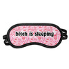 Generated Product Preview for Felix Review of Lips n Hearts Sleeping Eye Mask (Personalized)
