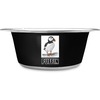Generated Product Preview for BCD Review of Design Your Own Stainless Steel Dog Bowl