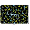 Generated Product Preview for Tyanna Review of Design Your Own Laptop Skin - Custom Sized
