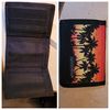 Image Uploaded for Whitney shianne edwards Review of Tropical Sunset Trifold Wallet (Personalized)