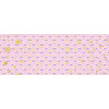 Generated Product Preview for Lori Review of Birthday Princess Wrapping Paper (Personalized)
