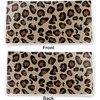 Generated Product Preview for CGuilbeaux Review of Granite Leopard Vinyl Checkbook Cover (Personalized)