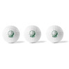 Generated Product Preview for Susan Groff Review of Golf Golf Balls (Personalized)