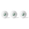 Generated Product Preview for Susan Groff Review of Golf Golf Balls (Personalized)