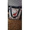 Image Uploaded for Joana Ganey Review of Design Your Own Grocery Bag