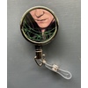 Image Uploaded for Amata Bernacchi Review of Design Your Own Retractable Badge Reel