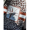 Image Uploaded for Paul Winters Review of Leopard Print Car Seat Covers (Set of Two) (Personalized)