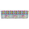 Generated Product Preview for Lenneice Review of Harlequin & Peace Signs Valance (Personalized)