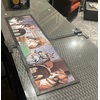 Image Uploaded for SR Review of Design Your Own Bar Mat
